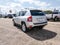 2012 Jeep Compass Sport