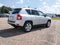 2012 Jeep Compass Sport