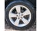 2012 Jeep Compass Sport