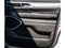 2025 Jeep Wagoneer Series II