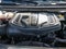 2025 Jeep Wagoneer Series II
