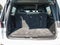 2025 Jeep Wagoneer Series II