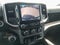 2022 RAM 1500 Lone Star