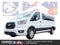 2023 Ford Transit Wagon XLT