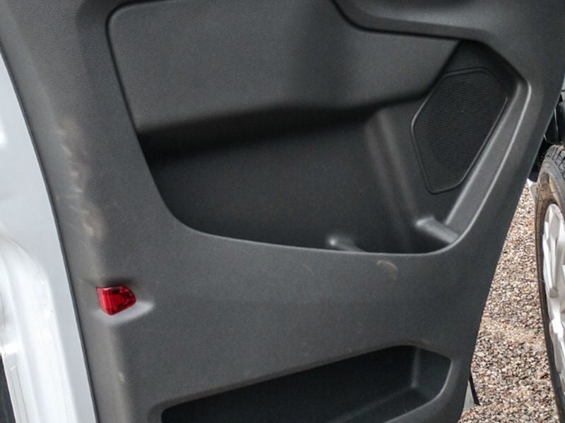 2023 Ford Transit Wagon XLT