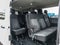 2023 Ford Transit Wagon XLT