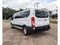 2023 Ford Transit Wagon XLT
