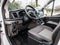 2023 Ford Transit Wagon XLT