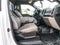 2021 Ford F-350 Super Duty Chassis XL