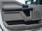 2021 Ford F-350 Super Duty Chassis XL