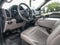 2021 Ford F-350 Super Duty Chassis XL