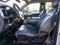 2023 Ford F-250 Super Duty XL