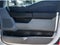 2023 Ford F-250 Super Duty XL