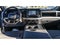 2023 Ford F-250 Super Duty XL