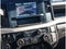 2023 Ford F-250 Super Duty XL
