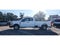 2023 Ford F-250 Super Duty XL