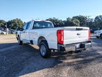 2023 Ford F-250 Super Duty XL
