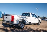 2023 Ford F-250 Super Duty XL