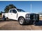 2023 Ford F-250 Super Duty XL