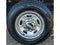 2023 Ford F-250 Super Duty XL