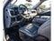 2023 Ford F-250 Super Duty XL