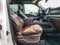 2025 Ford F-250 Super Duty King Ranch