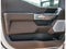 2025 Ford F-250 Super Duty King Ranch