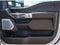 2025 Ford F-250 Super Duty King Ranch