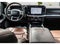 2025 Ford F-250 Super Duty King Ranch