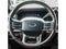 2025 Ford F-250 Super Duty King Ranch