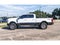 2025 Ford F-250 Super Duty King Ranch