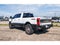 2025 Ford F-250 Super Duty King Ranch