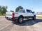 2025 Ford F-250 Super Duty King Ranch