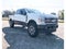 2025 Ford F-250 Super Duty King Ranch