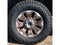 2025 Ford F-250 Super Duty King Ranch