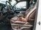 2025 Ford F-250 Super Duty King Ranch