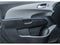 2019 Chevrolet Sonic LT