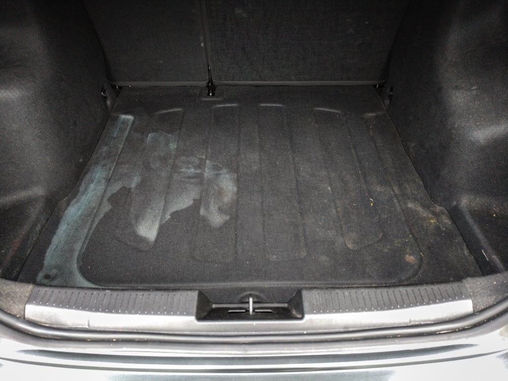 2019 Chevrolet Sonic LT