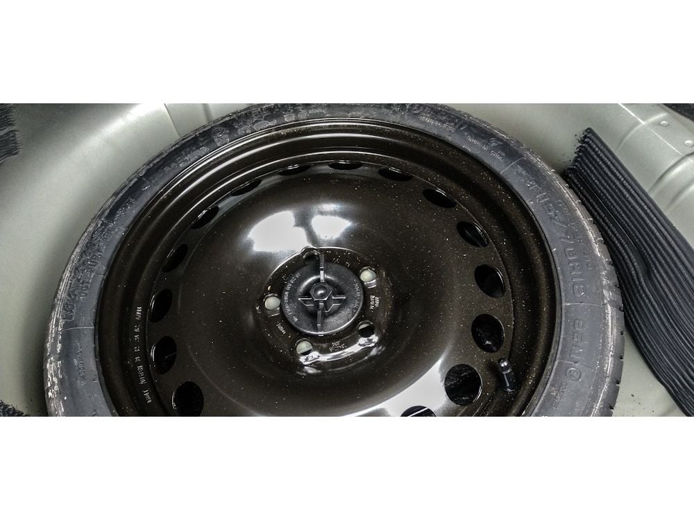 2019 Chevrolet Sonic LT