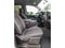 2021 Chevrolet Silverado 2500 LT