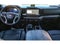 2024 Chevrolet Silverado LTZ