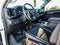 2024 Chevrolet Silverado LTZ