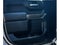 2022 Chevrolet Silverado RST