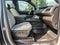 2022 GMC Yukon 1500 SLT