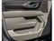 2022 GMC Yukon 1500 SLT