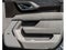 2022 GMC Yukon 1500 SLT