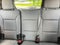 2022 GMC Yukon 1500 SLT