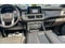 2022 GMC Yukon 1500 SLT