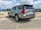 2022 GMC Yukon 1500 SLT