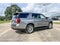2022 GMC Yukon 1500 SLT